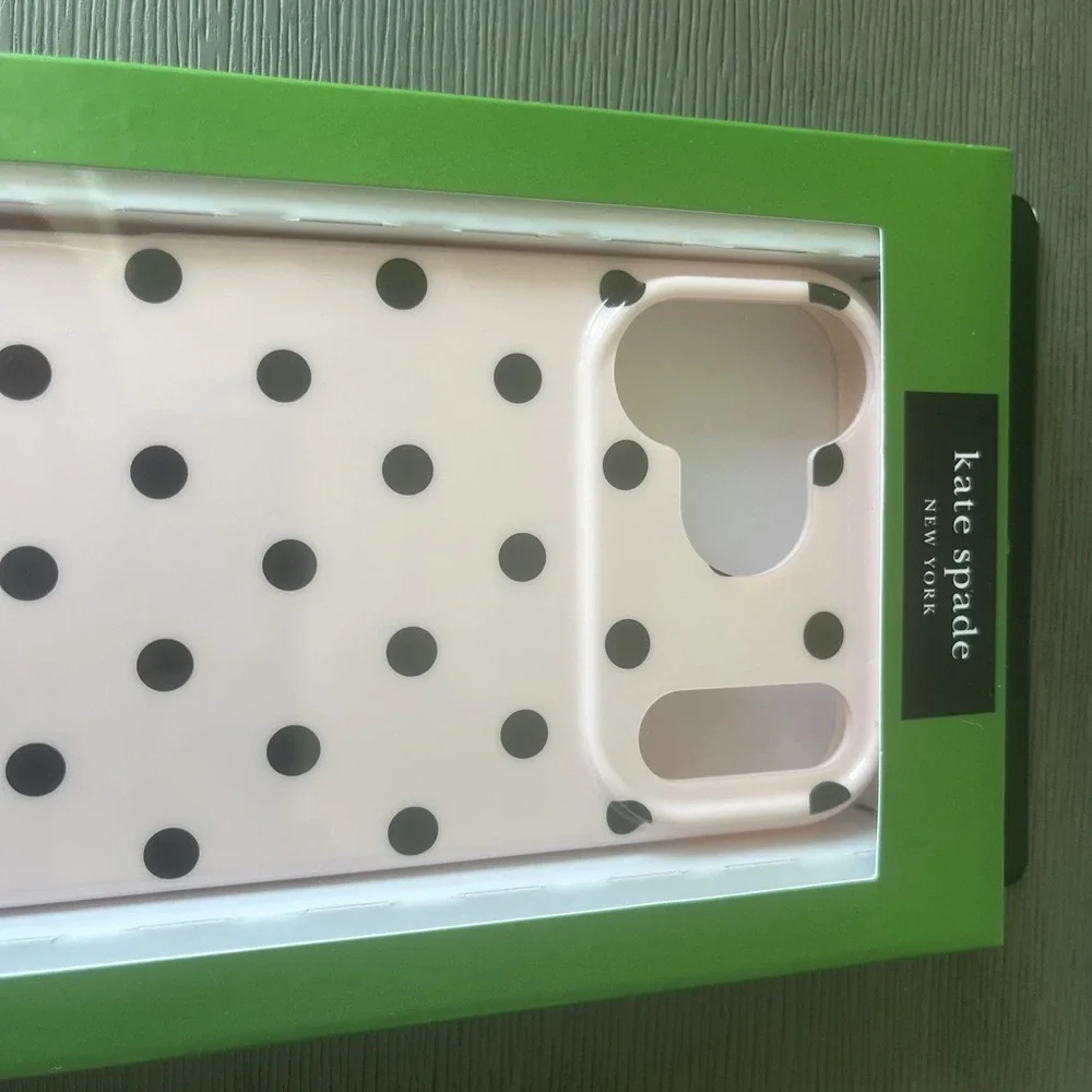 kate spade kate spade